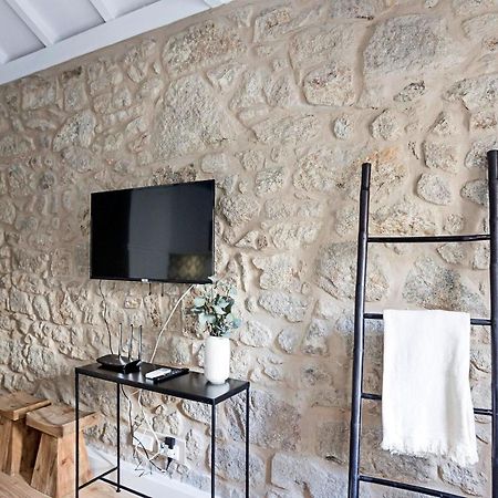 Cimo De Vila 62 By Lovelystay Πόρτο Εξωτερικό φωτογραφία